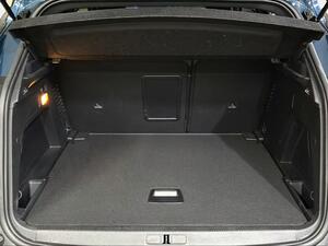 Peugeot 3008 1.2 PureTech 96KW S&S Allure Pack