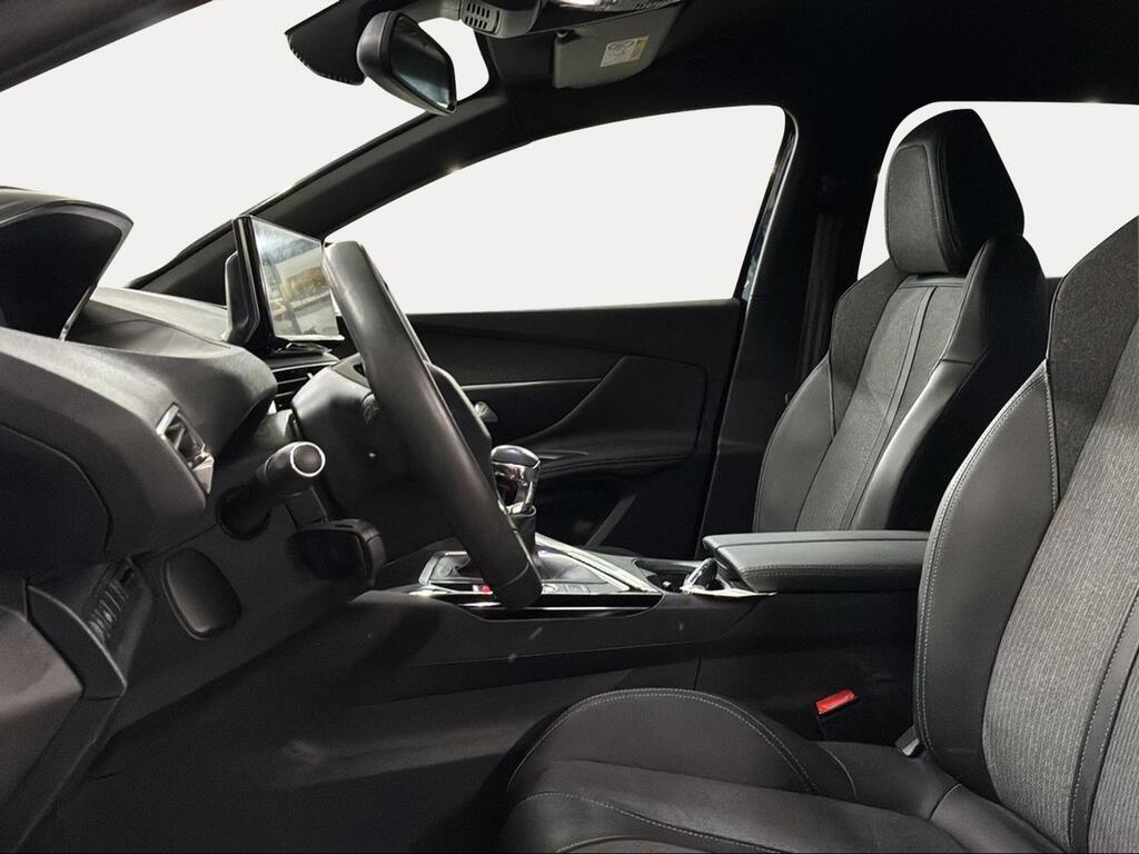 Peugeot 3008 1.2 PureTech 96KW S&S Allure Pack - Foto 266