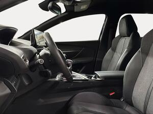 Peugeot 3008 1.2 PureTech 96KW S&S Allure Pack