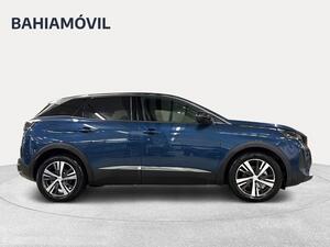 Peugeot 3008 1.2 PureTech 96KW S&S Allure Pack