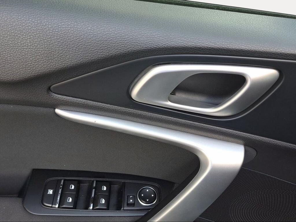 Kia Ceed 1.0 T-GDi 74kW (100CV) Drive - Foto 305