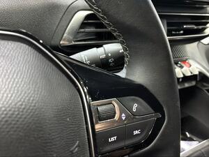 Peugeot 3008 1.2 PureTech 96KW S&S Allure Pack