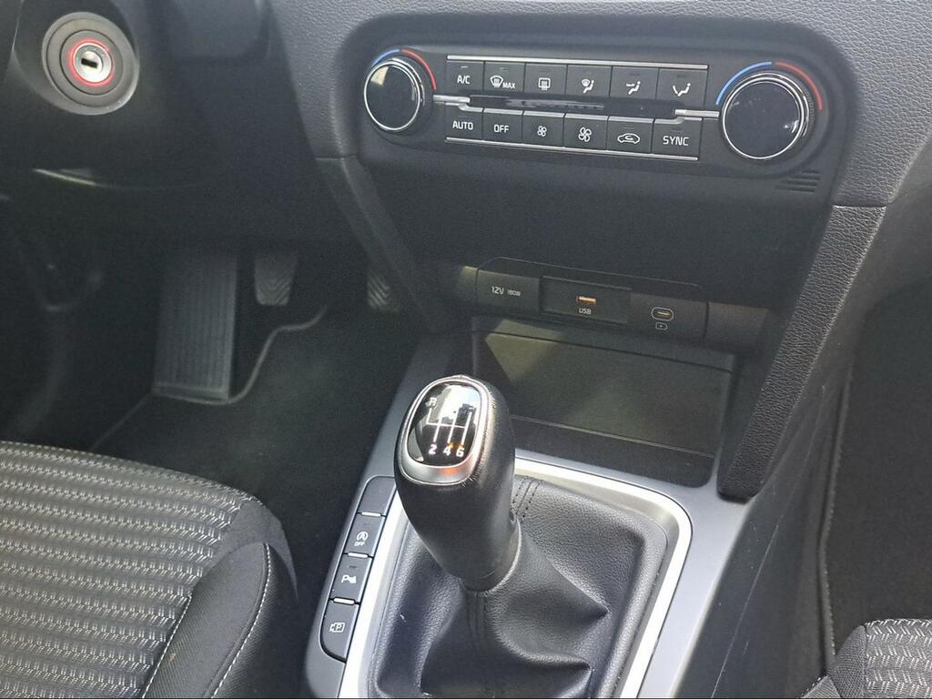 Kia Ceed 1.0 T-GDi 74kW (100CV) Drive - Foto 303