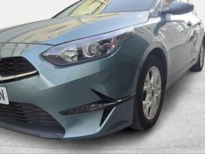 Kia Ceed 1.0 T-GDi 74kW (100CV) Drive