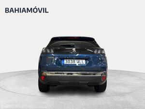 Peugeot 3008 1.2 PureTech 96KW S&S Allure Pack