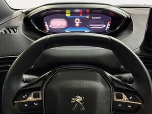 Peugeot 3008 1.2 PureTech 96KW S&S Allure Pack