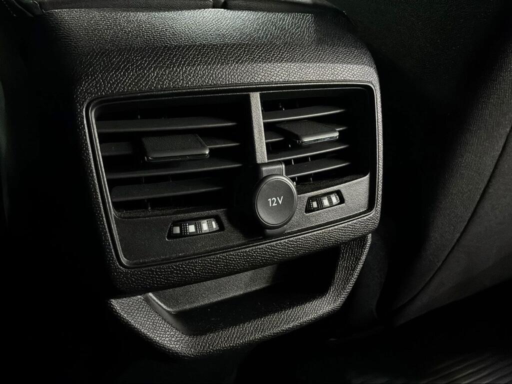 Peugeot 3008 1.2 PureTech 96KW S&S Allure Pack - Foto 279