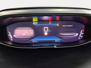 Peugeot 3008 1.2 PureTech 96KW S&S Allure Pack