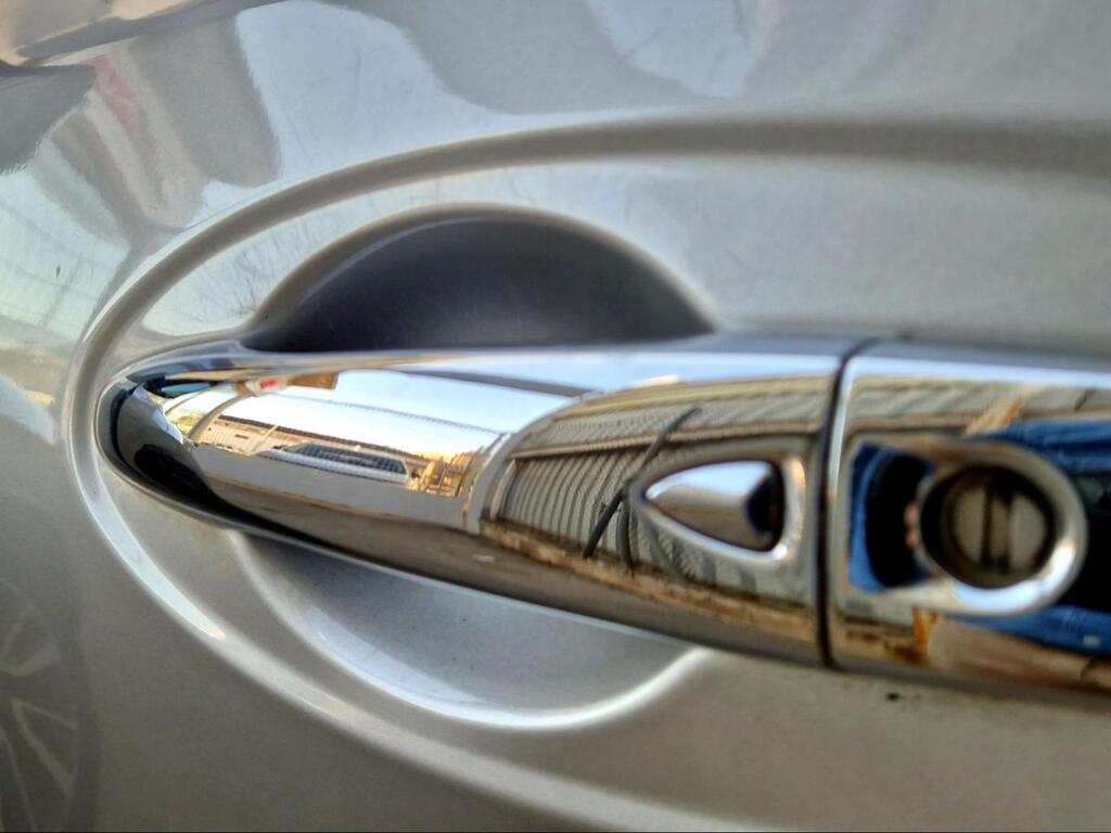 Nissan X-Trail 1.6 dCi ACENTA - Foto 286