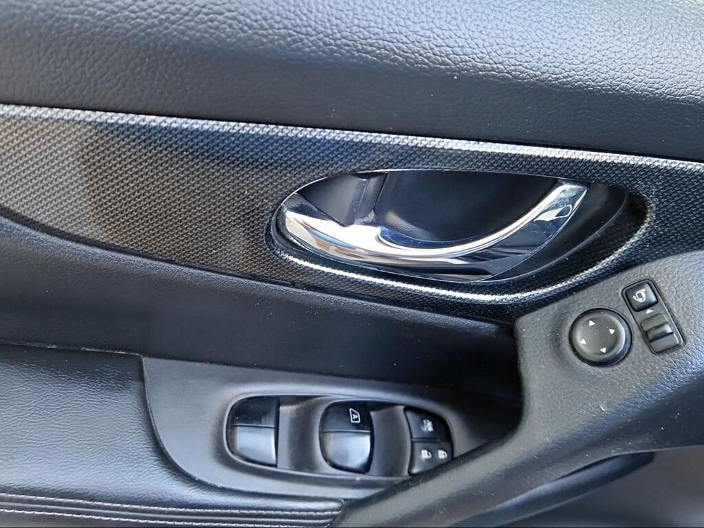 Nissan X-Trail 1.6 dCi ACENTA - Foto 273