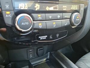 Nissan X-Trail 1.6 dCi ACENTA