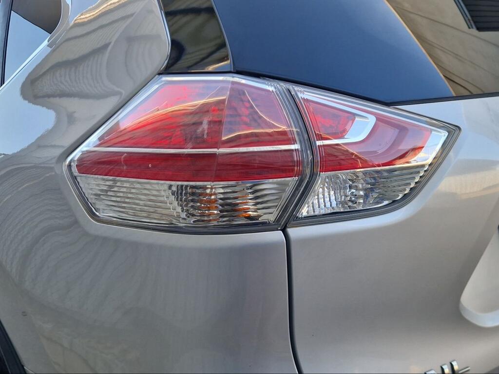 Nissan X-Trail 1.6 dCi ACENTA - Foto 272