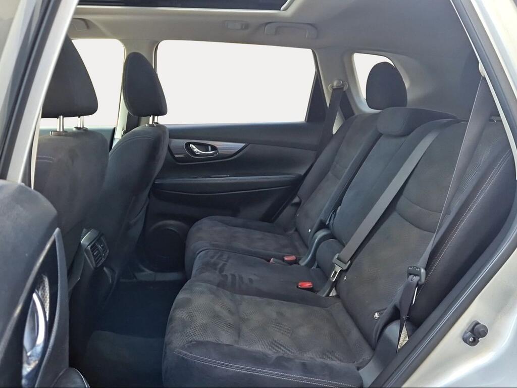 Nissan X-Trail 1.6 dCi ACENTA - Foto 262