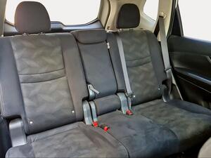 Nissan X-Trail 1.6 dCi ACENTA