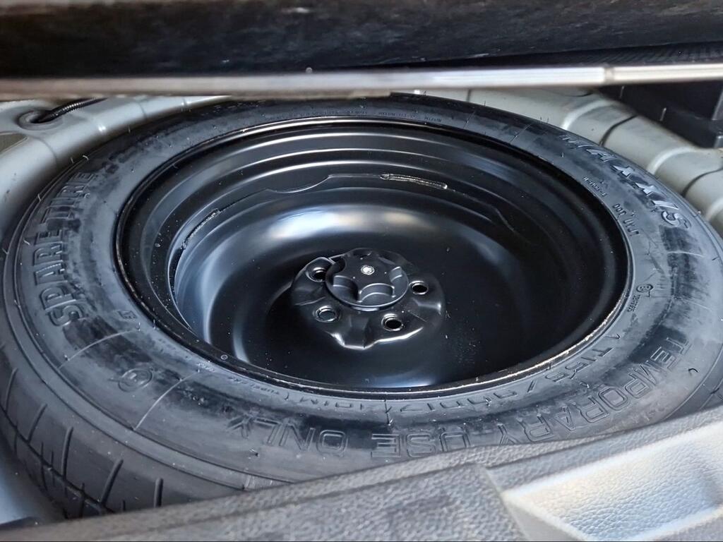 Nissan X-Trail 1.6 dCi ACENTA - Foto 274