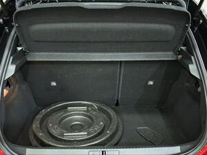 Opel Corsa 1.2T XHL 74kW (100CV) GS-Line