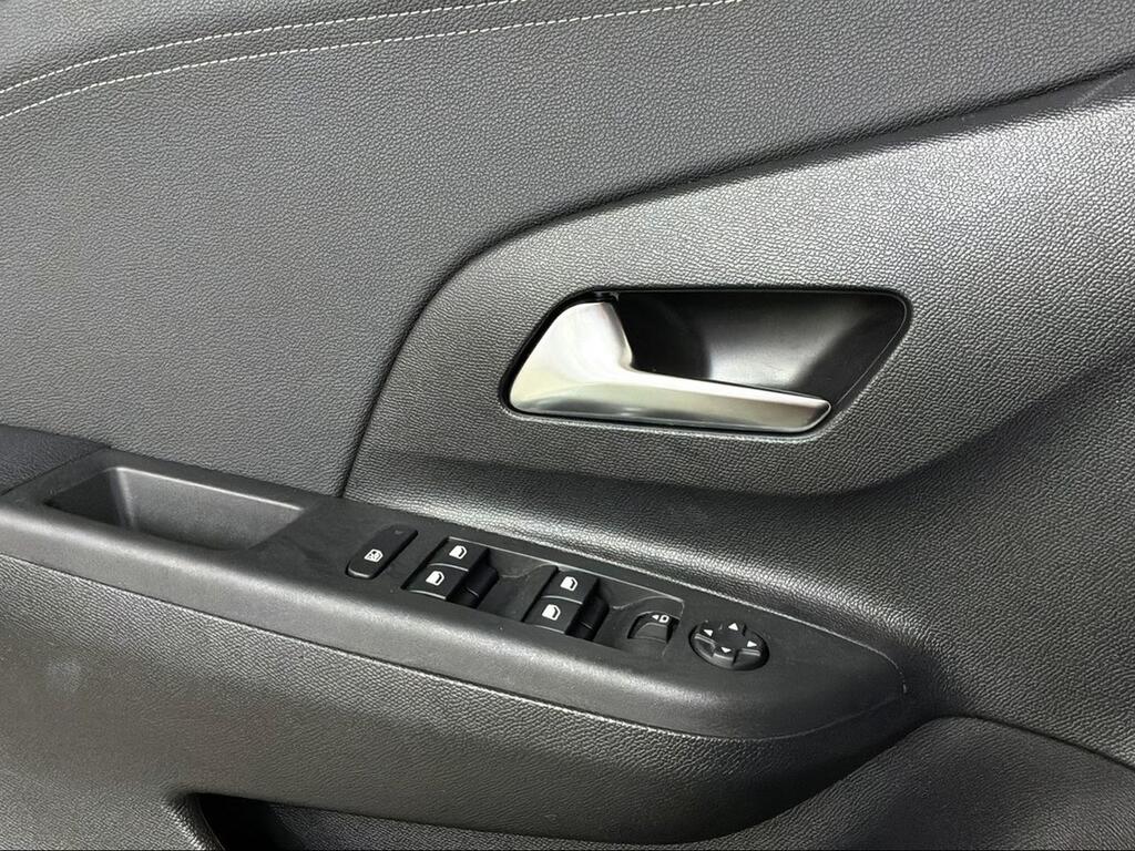 Opel Corsa 1.2T XHL 74kW (100CV) GS-Line - Foto 252