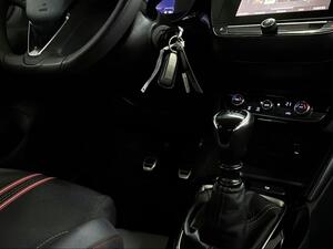 Opel Corsa 1.2T XHL 74kW (100CV) GS-Line