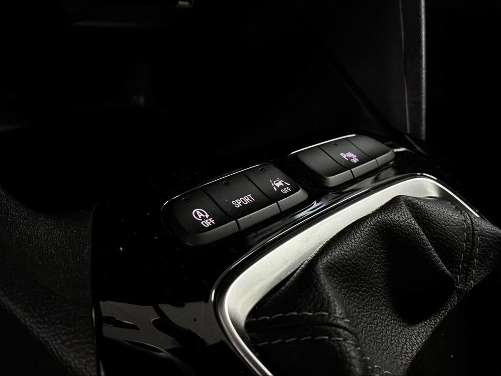 Opel Corsa 1.2T XHL 74kW (100CV) GS-Line - Foto 256