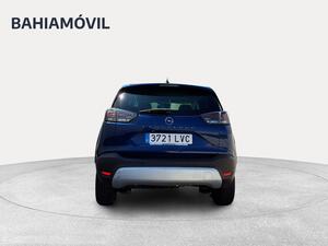 Opel CrossLand 1.5D 88kW (120CV) Business Elegance Auto