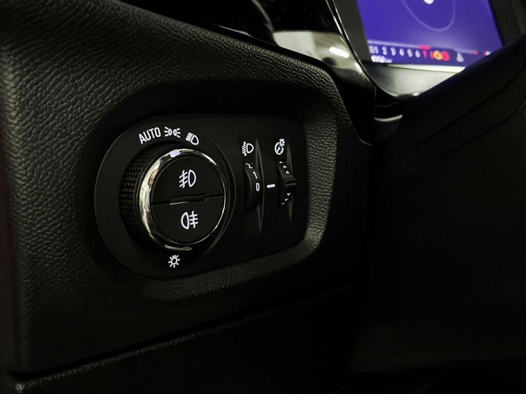 Opel Corsa 1.2T XHL 74kW (100CV) GS-Line - Foto 253