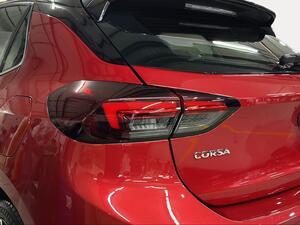 Opel Corsa 1.2T XHL 74kW (100CV) GS-Line