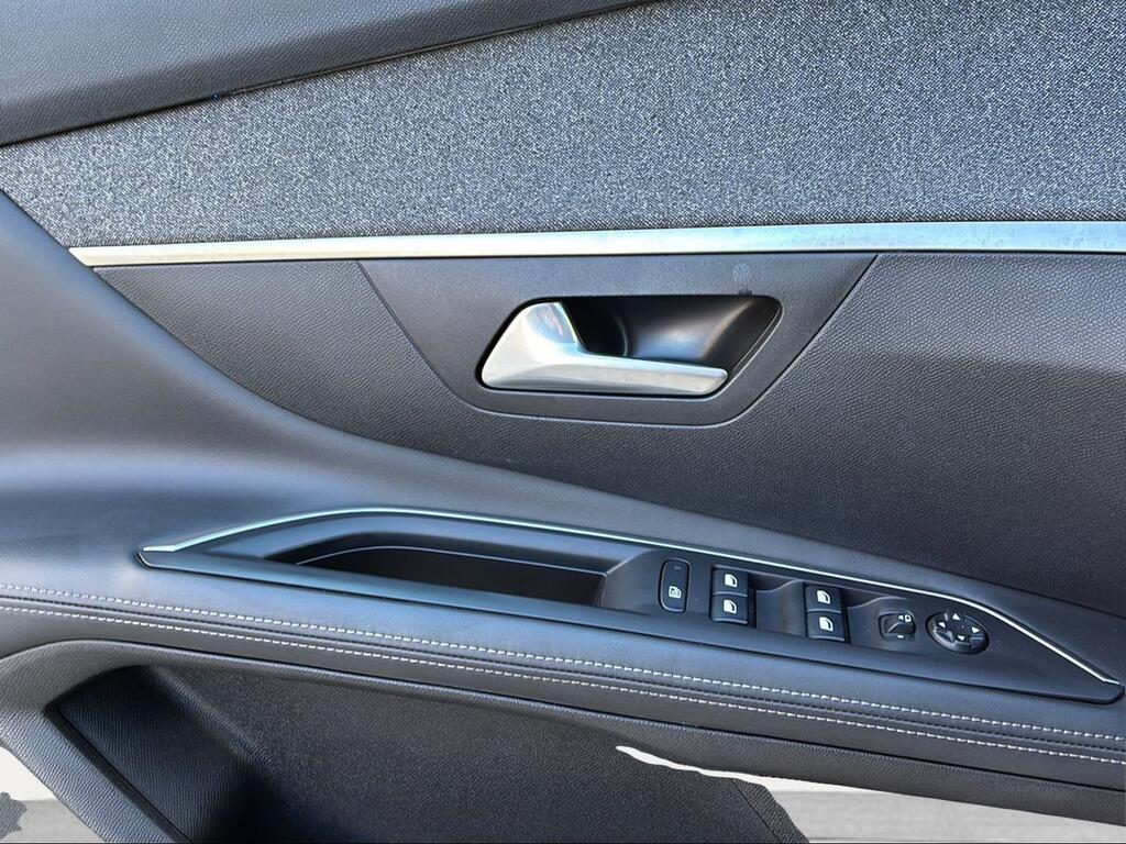 Peugeot 3008 1.5 BlueHDi 96kW (130CV) S&S Allure - Foto 312