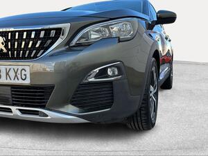 Peugeot 3008 1.5 BlueHDi 96kW (130CV) S&S Allure