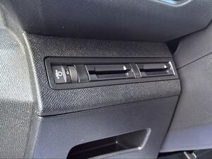 Peugeot 3008 1.5 BlueHDi 96kW (130CV) S&S Allure