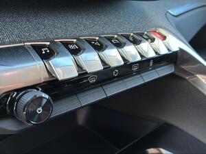 Peugeot 3008 1.5 BlueHDi 96kW (130CV) S&S Allure