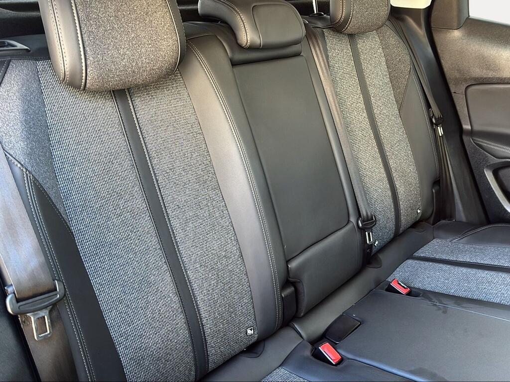 Peugeot 3008 1.5 BlueHDi 96kW (130CV) S&S Allure - Foto 307