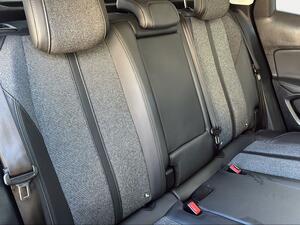 Peugeot 3008 1.5 BlueHDi 96kW (130CV) S&S Allure