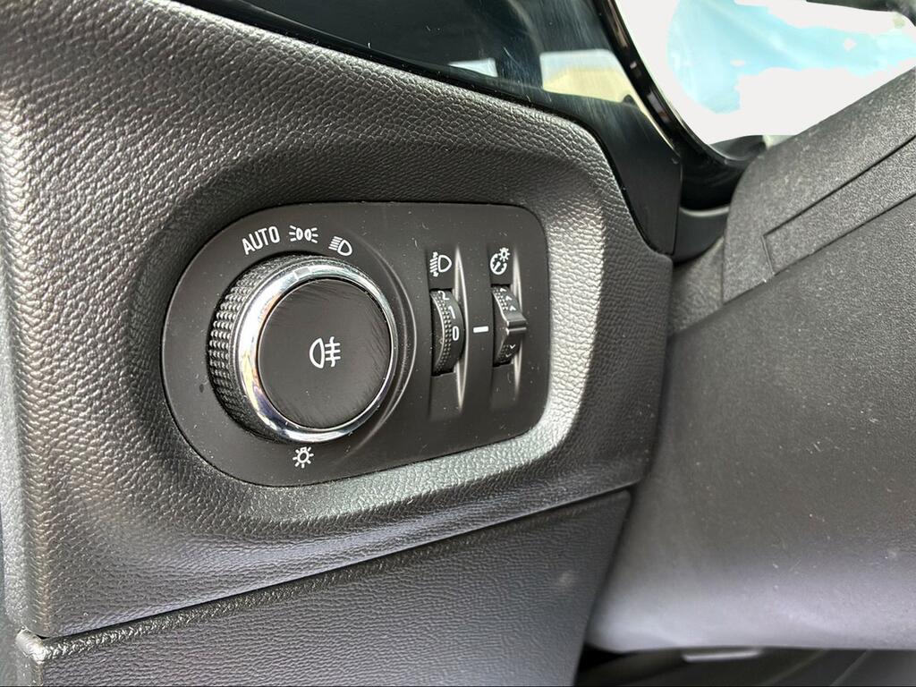 Opel Corsa 1.2 XEL 55kW (75CV) Edition - Foto 1383