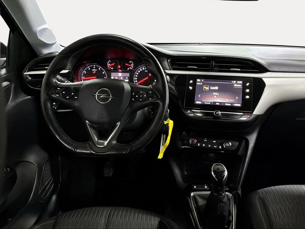 Opel Corsa 1.2 XEL 55kW (75CV) Edition - Foto 1453
