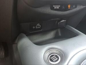 Nissan Juke DIG-T 86 kW (117 CV) 6 M/T ACENTA