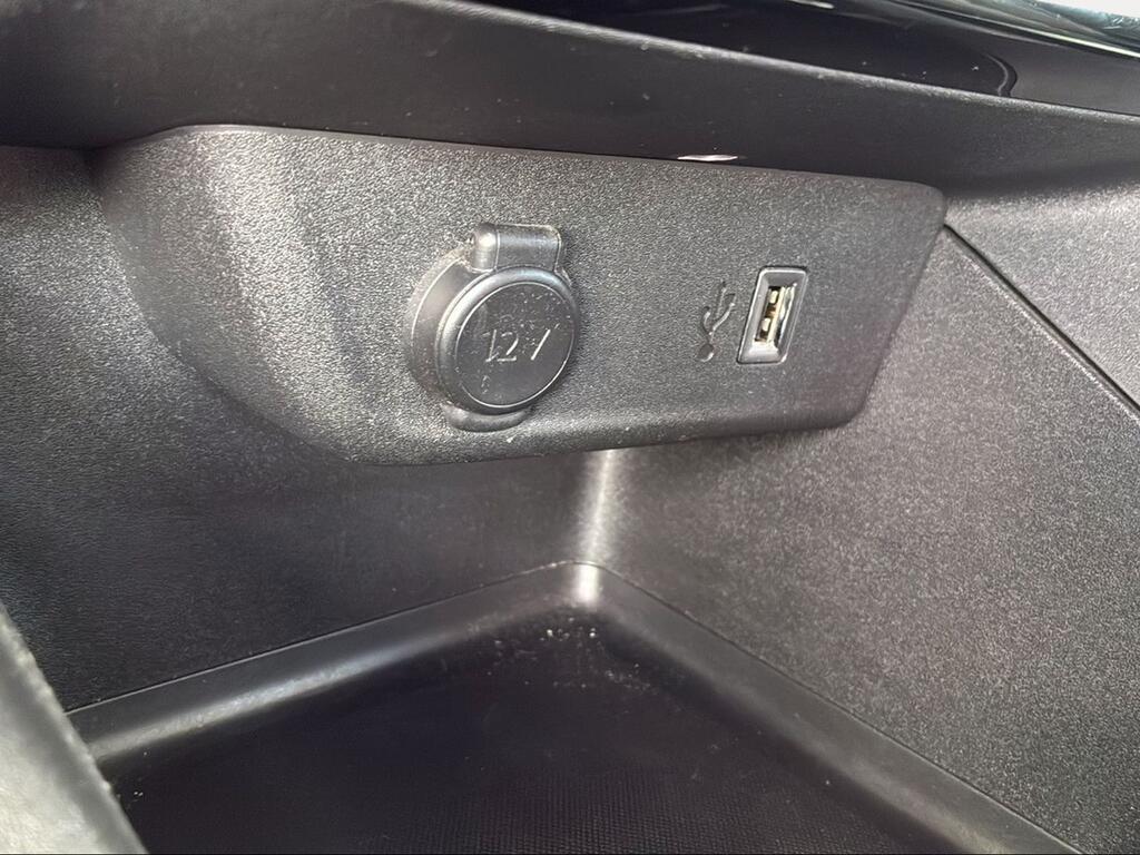 Opel Corsa 1.2 XEL 55kW (75CV) Edition - Foto 1386