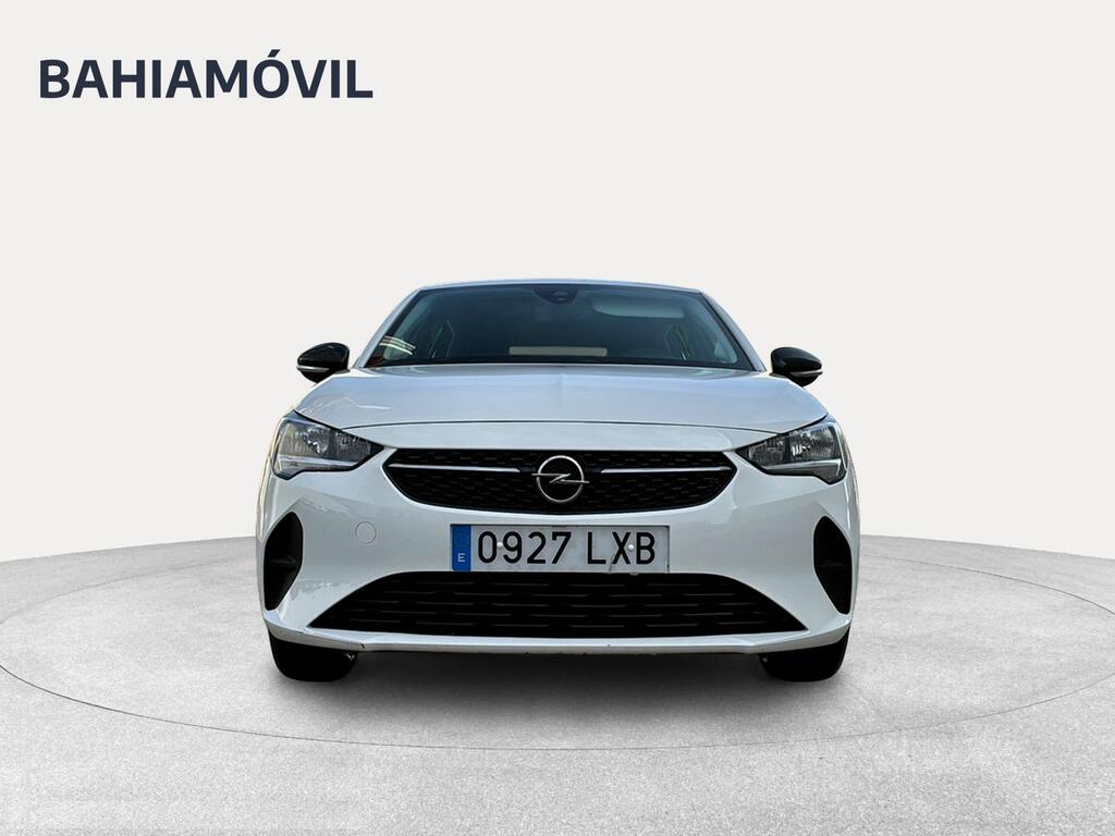 Opel Corsa 1.2 XEL 55kW (75CV) Edition - Foto 1363