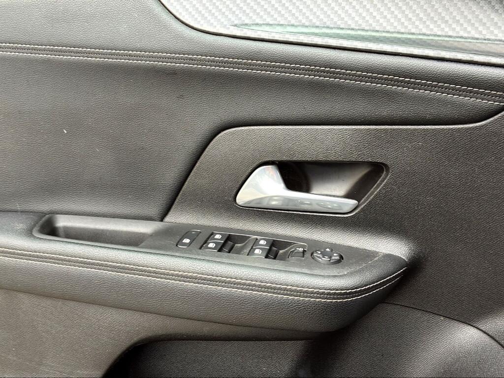 Opel Mokka 1.5 D GS Line MT6 S/S (81Kw) 110cv - Foto 1309