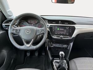 Opel Corsa 1.2 XEL 55kW (75CV) Edition