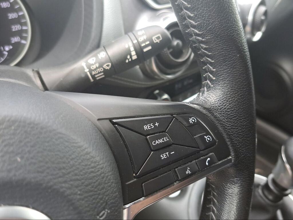 Nissan Juke DIG-T 86 kW (117 CV) 6 M/T ACENTA - Foto 593