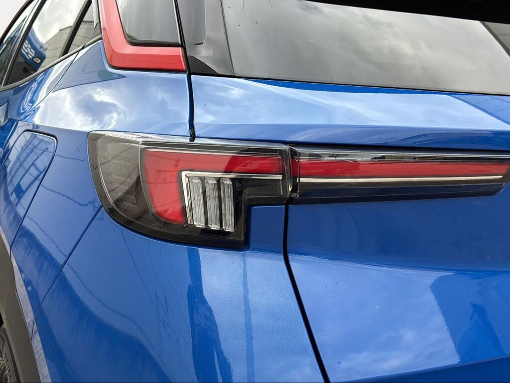 Opel Mokka 1.5 D GS Line MT6 S/S (81Kw) 110cv - Foto 1308