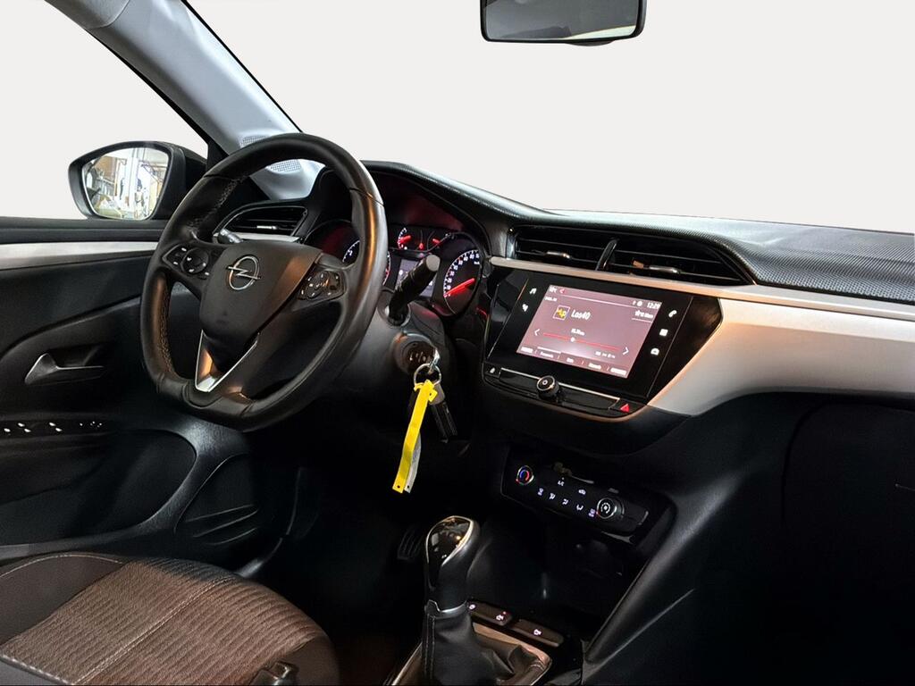 Opel Corsa 1.2 XEL 55kW (75CV) Edition - Foto 1454