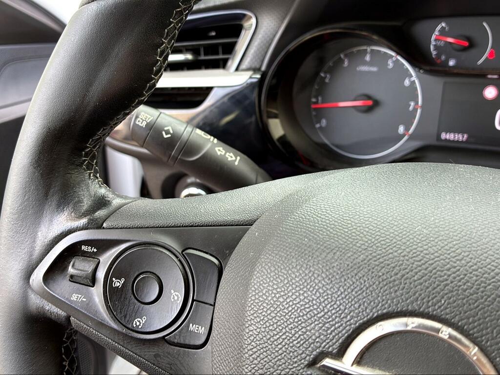 Opel Corsa 1.2 XEL 55kW (75CV) Edition - Foto 1384