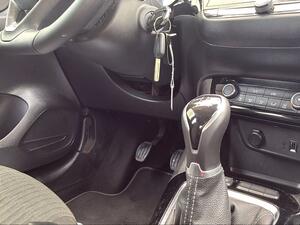 Opel Corsa 1.2 XEL 55kW (75CV) Edition