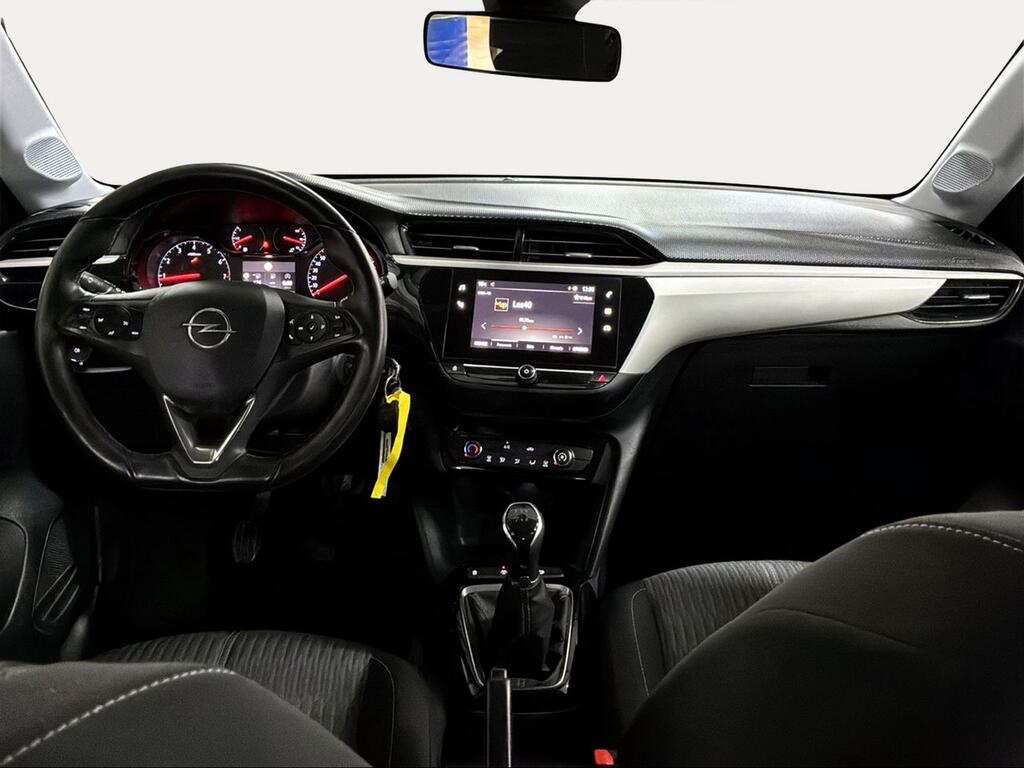 Opel Corsa 1.2 XEL 55kW (75CV) Edition - Foto 1447