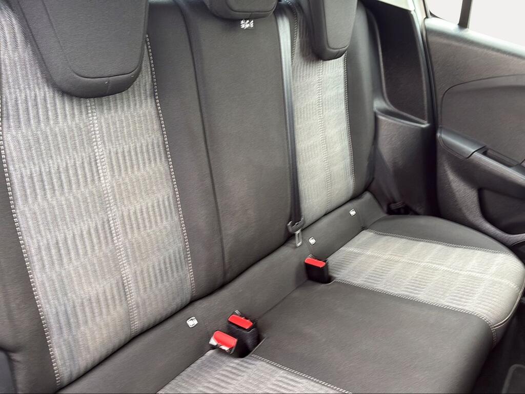 Opel Corsa 1.2 XEL 55kW (75CV) Edition - Foto 1377