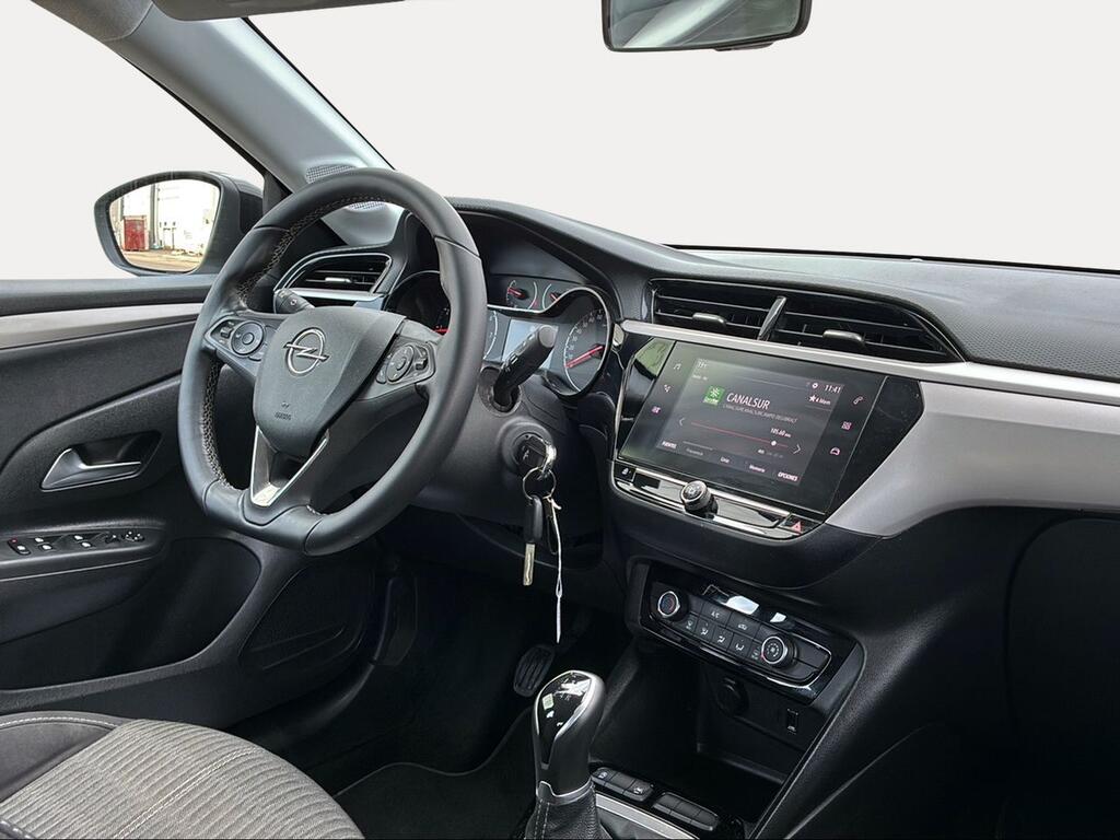 Opel Corsa 1.2 XEL 55kW (75CV) Edition - Foto 1376