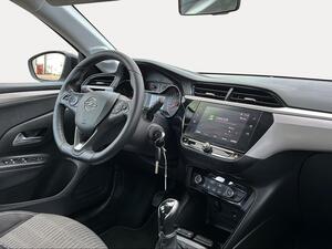 Opel Corsa 1.2 XEL 55kW (75CV) Edition