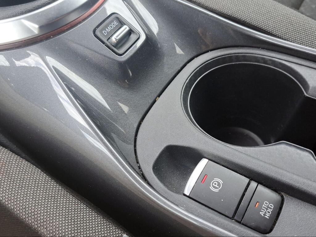 Nissan Juke DIG-T 86 kW (117 CV) 6 M/T ACENTA - Foto 596