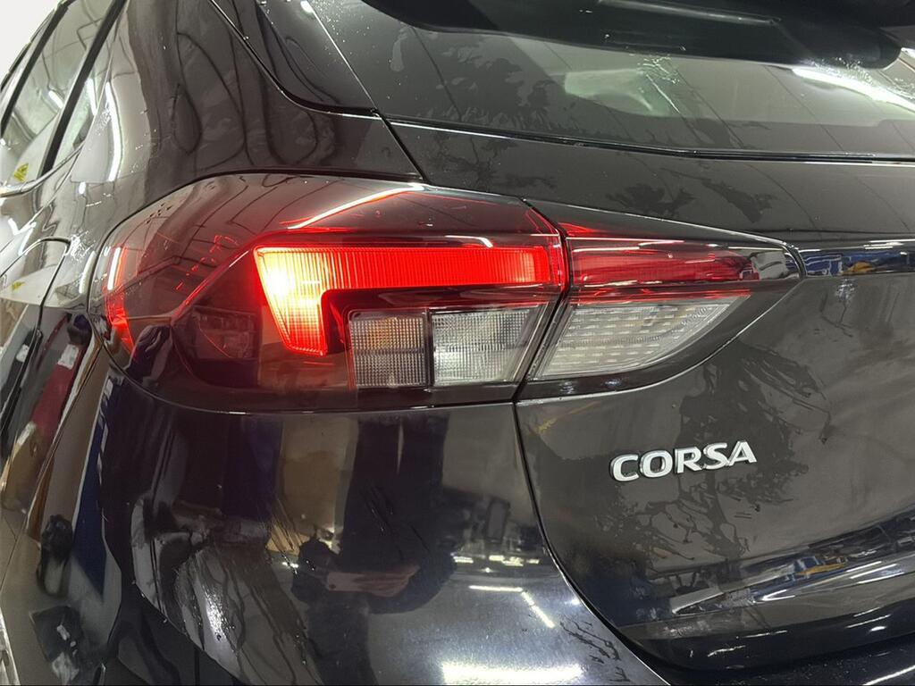 Opel Corsa 1.2 XEL 55kW (75CV) Edition - Foto 1459